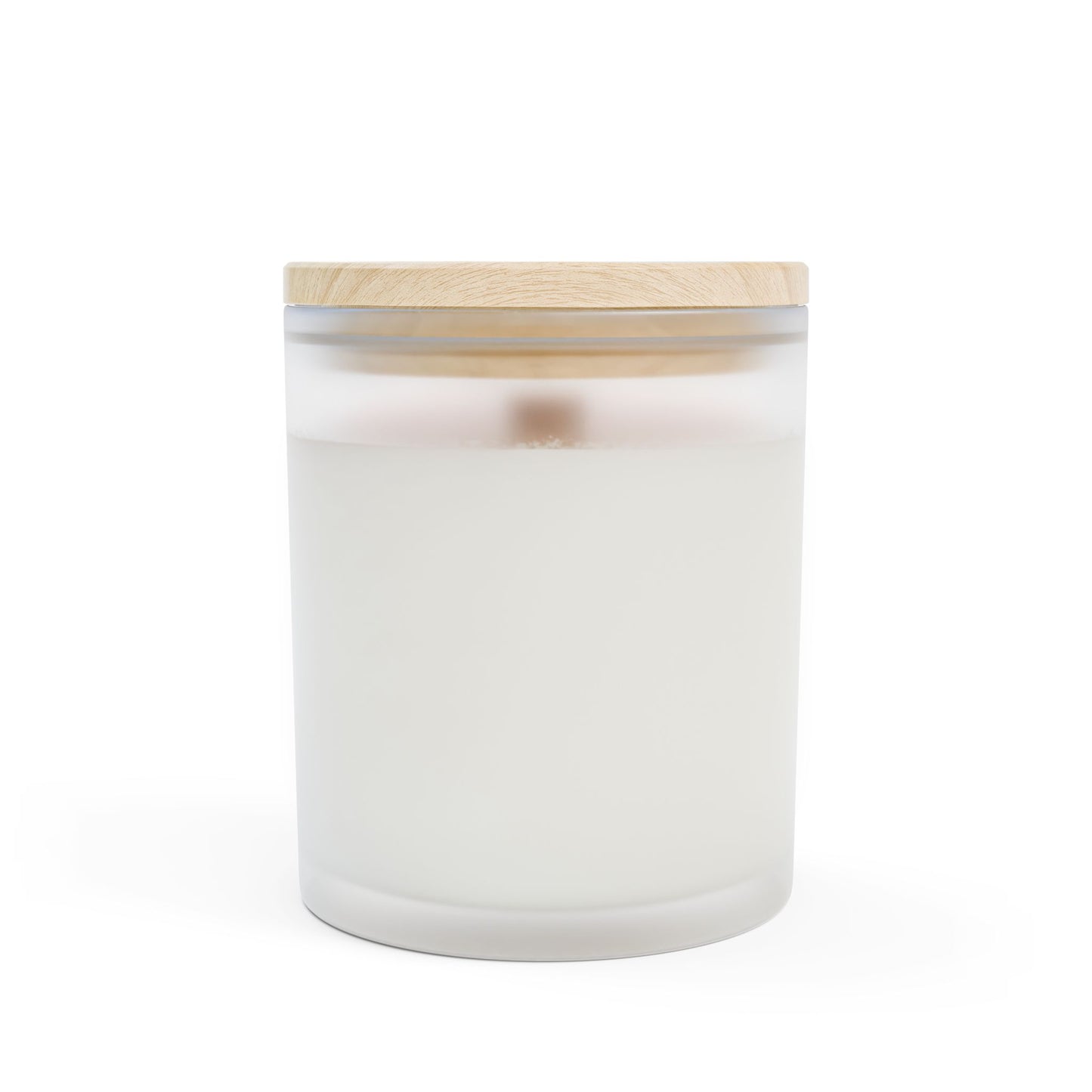 Red Rose Candle, Aromatherapy Candle, Unique Gift for Her, Home Decor Candle, Rare Diamond Scented Candle, Eco-Friendly Soy Candle