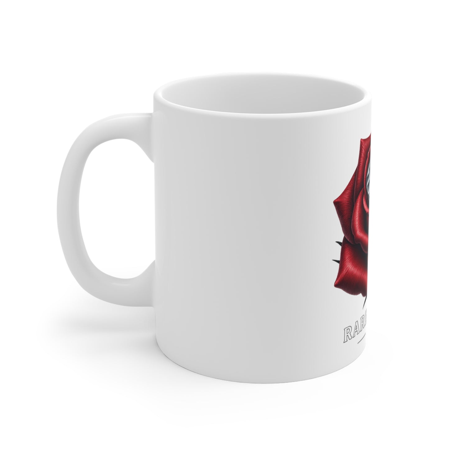 Mug 11oz