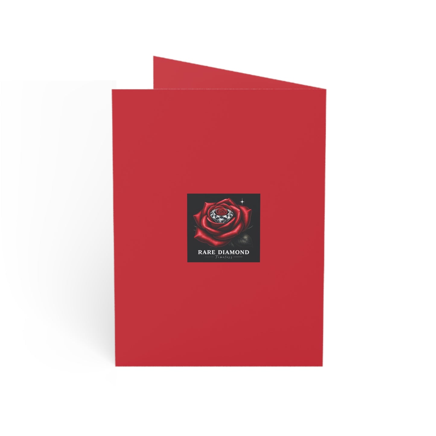 Greeting Cards - Luxury Brand, Perfect for Every Occasion