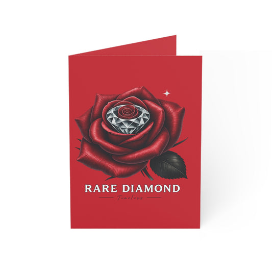 Greeting Cards - Luxury Brand, Perfect for Every Occasion
