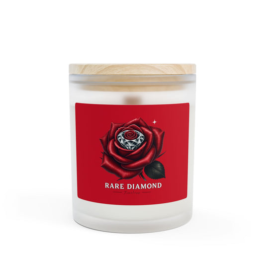 Scented Candle