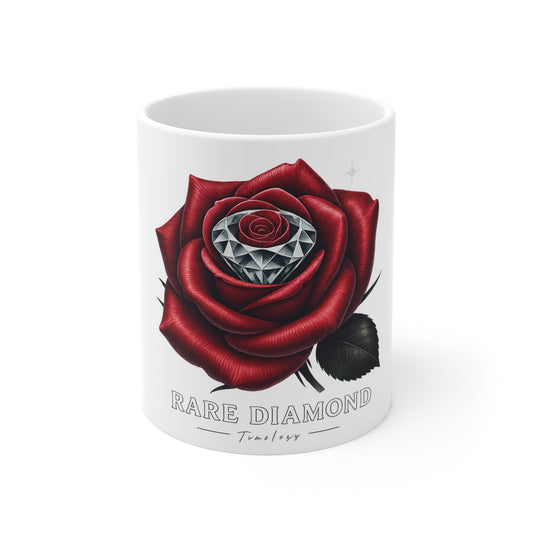 Mug 11oz